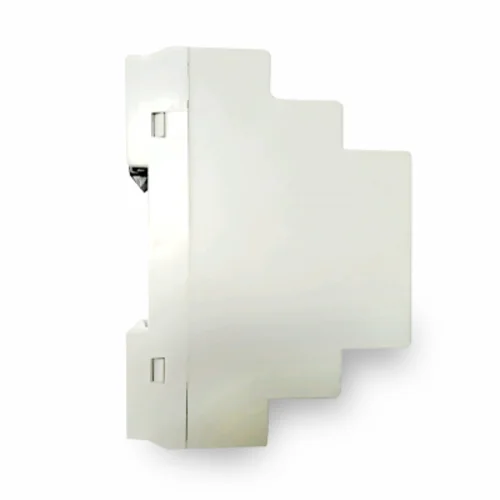 BM8070D Силовое реле 16А/250В на DIN-рейку